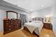 1542 W Wabansia, Chicago, IL 60642
