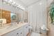 1542 W Wabansia, Chicago, IL 60642