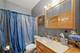 1542 W Wabansia, Chicago, IL 60642