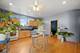 1542 W Wabansia, Chicago, IL 60642