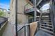 1542 W Wabansia, Chicago, IL 60642