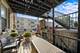 1542 W Wabansia, Chicago, IL 60642