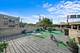 1542 W Wabansia, Chicago, IL 60642