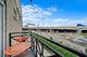 1542 W Wabansia, Chicago, IL 60642