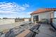 1542 W Wabansia, Chicago, IL 60642