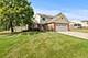 9151 Sunrise, Orland Park, IL 60462