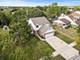 9151 Sunrise, Orland Park, IL 60462