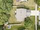 9151 Sunrise, Orland Park, IL 60462