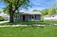 244 Dorsetshire, Steger, IL 60475