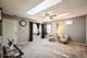 244 Dorsetshire, Steger, IL 60475