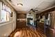 244 Dorsetshire, Steger, IL 60475