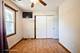 244 Dorsetshire, Steger, IL 60475