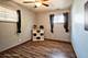 244 Dorsetshire, Steger, IL 60475