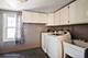 244 Dorsetshire, Steger, IL 60475