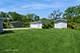 244 Dorsetshire, Steger, IL 60475