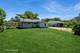 244 Dorsetshire, Steger, IL 60475