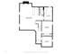 599 S Parkside, Elmhurst, IL 60126