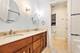 2632 N Talman, Chicago, IL 60647