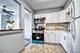 9740 S Pulaski Unit 306, Oak Lawn, IL 60453