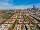 758 W 15th Unit 3A, Chicago, IL 60607