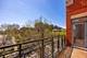758 W 15th Unit 3A, Chicago, IL 60607