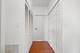 758 W 15th Unit 3A, Chicago, IL 60607