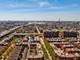 758 W 15th Unit 3A, Chicago, IL 60607