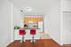 758 W 15th Unit 3A, Chicago, IL 60607