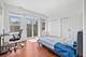 758 W 15th Unit 3A, Chicago, IL 60607