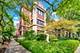 5656 S Dorchester Unit B, Chicago, IL 60637