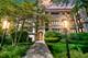 5656 S Dorchester Unit B, Chicago, IL 60637