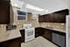 5656 S Dorchester Unit B, Chicago, IL 60637