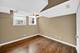 5656 S Dorchester Unit B, Chicago, IL 60637