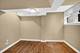 5656 S Dorchester Unit B, Chicago, IL 60637