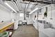 5656 S Dorchester Unit B, Chicago, IL 60637
