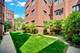 5656 S Dorchester Unit B, Chicago, IL 60637