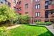 5656 S Dorchester Unit B, Chicago, IL 60637