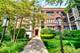 5656 S Dorchester Unit B, Chicago, IL 60637