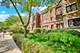 5656 S Dorchester Unit B, Chicago, IL 60637