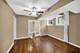5656 S Dorchester Unit B, Chicago, IL 60637