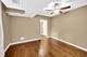5656 S Dorchester Unit B, Chicago, IL 60637