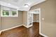 5656 S Dorchester Unit B, Chicago, IL 60637