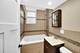 5656 S Dorchester Unit B, Chicago, IL 60637