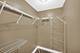5656 S Dorchester Unit B, Chicago, IL 60637