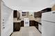 5656 S Dorchester Unit B, Chicago, IL 60637