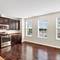 78 Marcel, Schaumburg, IL 60194