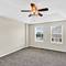 78 Marcel, Schaumburg, IL 60194
