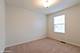 78 Marcel, Schaumburg, IL 60194