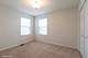 78 Marcel, Schaumburg, IL 60194