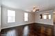 78 Marcel, Schaumburg, IL 60194
